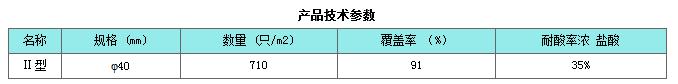 Һ渲